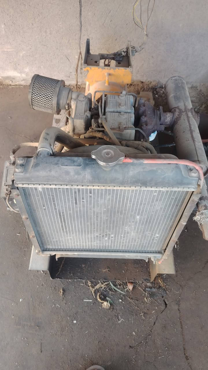 اللبيع
***********
***********
***********
