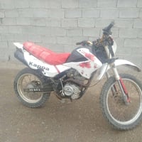 قفاز • وراق • البتيره