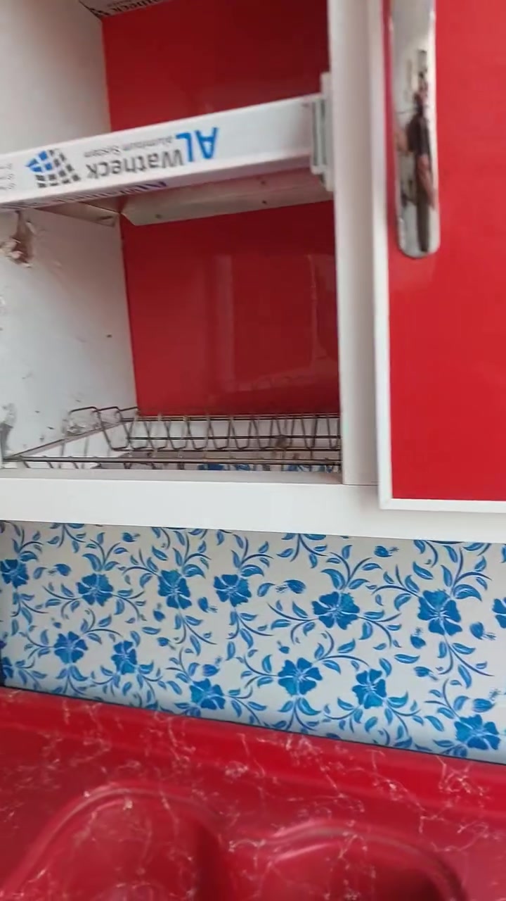 سنك مرمر مبطن اخو الجديد متر وربع


**إذا كنت صاحب هذا الإعلان وتريد حذفه لأي سبب، رجاءا أرسل رسالة إلى الدعم الفني**