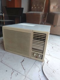 هذا اركنديشن للبيع قفلو 50  الف فحم بيع مستعجل   التواصل 07517986206 ب...