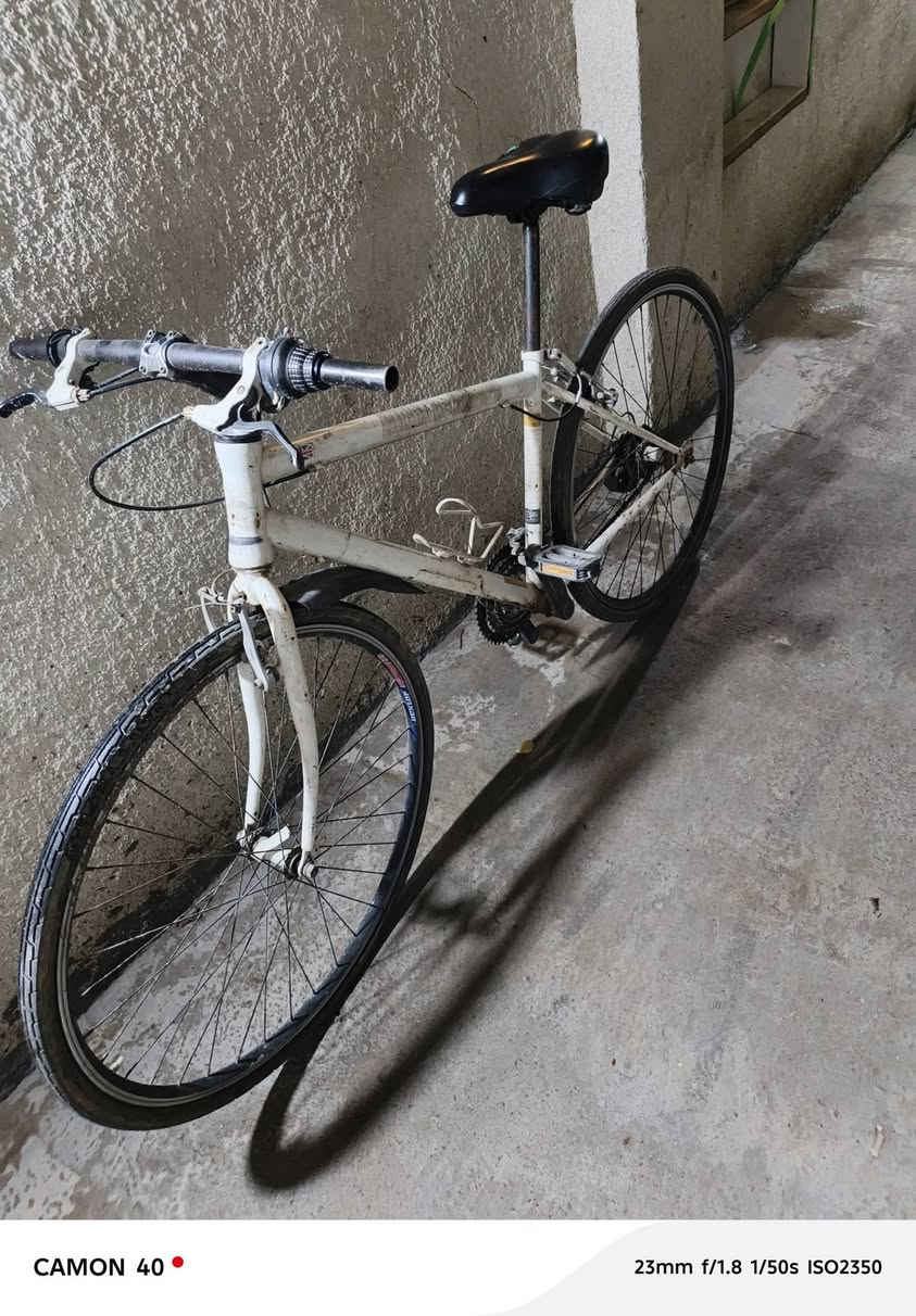 سلام عليكم
باسكل c700 
 نضيف واصلي ما عرف اسعارهن قيم وخذ
خاص أو وتساب ***********
