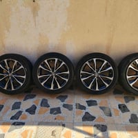 ويل كب • حجم ١٧ • كورلا