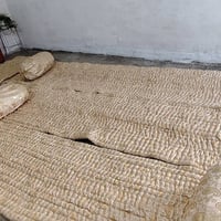 4 ع 170 بيهن مجال جدد بالشرط ما مستخدمات هنه ومخادهن وحده 3 متر مكلف ب...