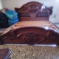 جربايه • للبيع • بيها مجال
