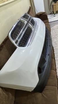 غراض دورنكو للبيع  07735599219 اكو توصيل 🚚