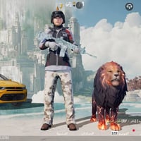 حساب للبيع • وجه لوجه • ميسان