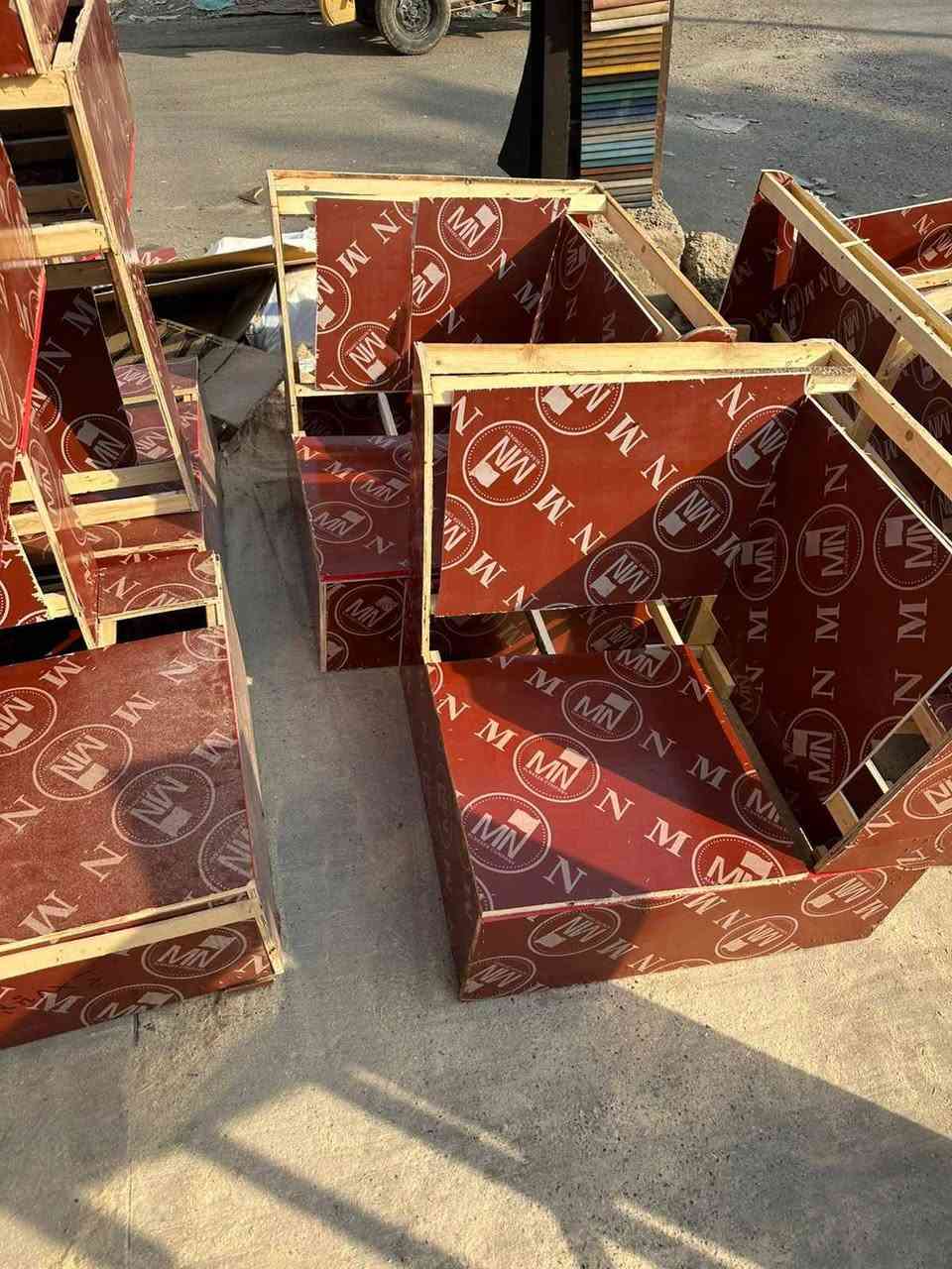 بسم لله
شغل تسكام درجه اولى ضمان 10سنوات الخشب جام روسي بلايود اسود اسفنج مميز اول قماش حسب الطلب جميع انواع الاقمشه متوفره العنوان كوت الشهداء مقابل شارع الاطلال الاستفسار ***********
