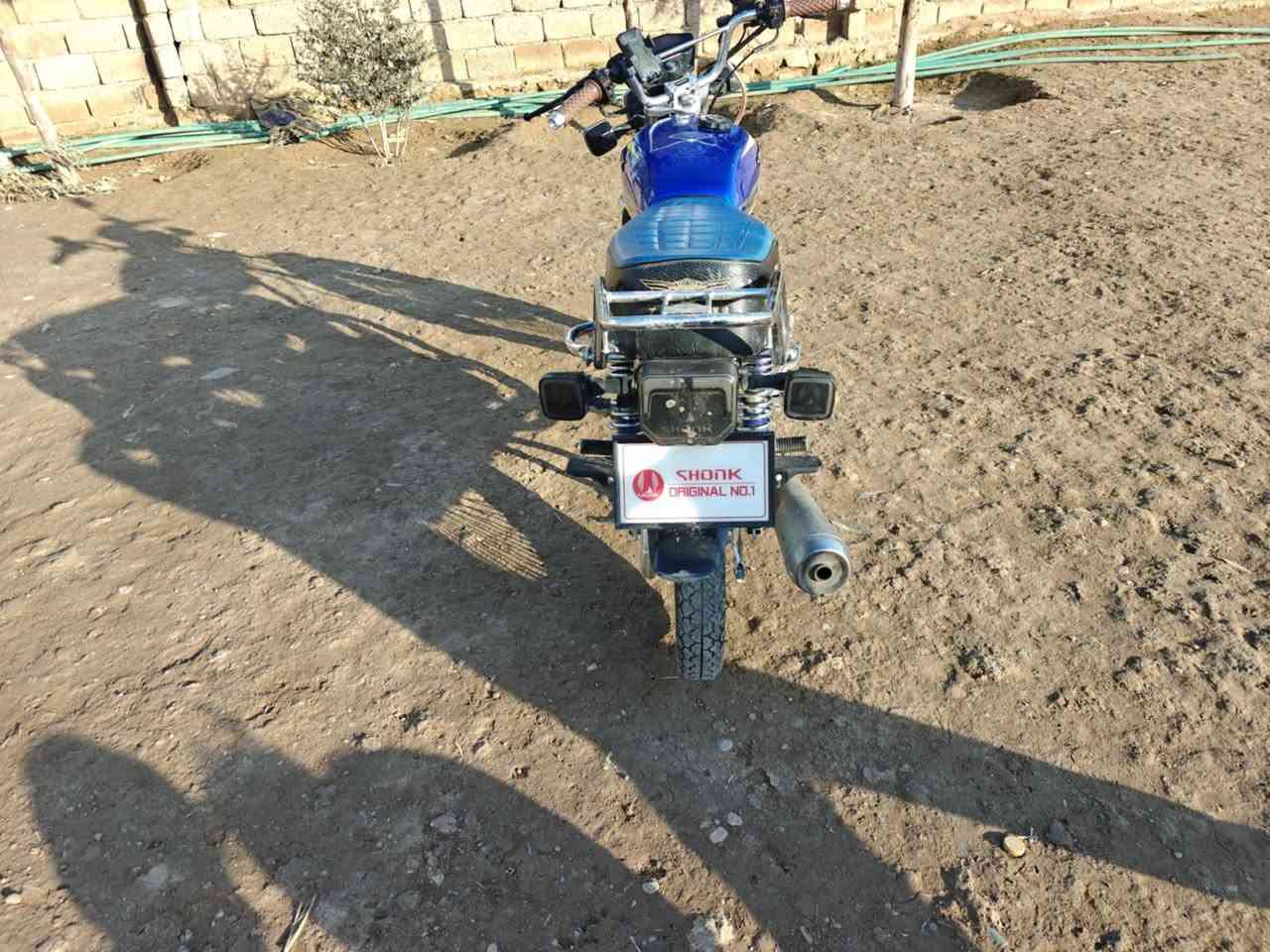 موديل 2025
شرط مامفتوح
منفيس موجود
وصل شراء موجود
طالب عليه 800


**إذا كنت صاحب هذا الإعلان وتريد حذفه لأي سبب، رجاءا أرسل رسالة إلى الدعم الفني**