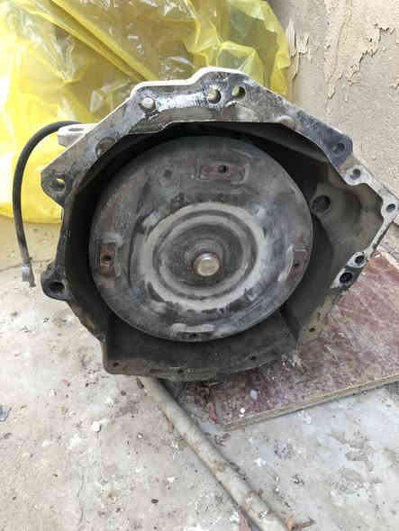 كير شرط الشد مكانة ميسان الرقم ***********
