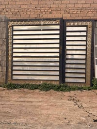 ديالى بعقوبة التحرير • ديكور منزلي