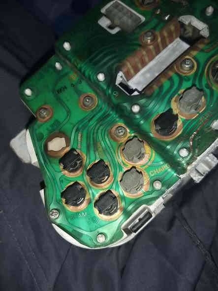 مكاني موصل كرامة لا يوجد توصيل وكل حاجة وسعرها ***********
