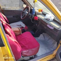 سايبا 2011 رقم بغداد باسمي تختم تاير مصفره هيئه وغرامات واسط صويره 077...