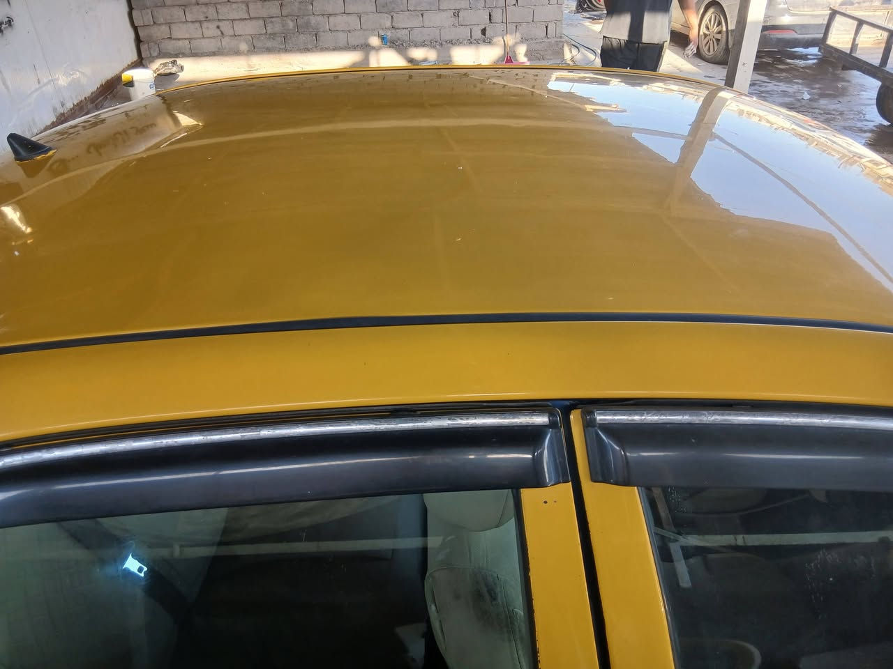 كورلا نحله للبيع جاهزه من كلشي


**إذا كنت صاحب هذا الإعلان وتريد حذفه لأي سبب، رجاءا أرسل رسالة إلى الدعم الفني**