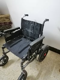 عربانة معوقين • جديدة • عدد ٢