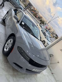 موديل 2021 • مكيف حار و بارد • جلد