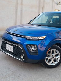 بابل • دعاميه اماميه • ٢١