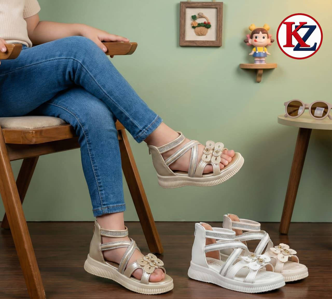 صندل بناتي قياسات 31-36
للاستفسار التواصل مع الصفحة الشخصية


**إذا كنت صاحب هذا الإعلان وتريد حذفه لأي سبب، رجاءا أرسل رسالة إلى الدعم الفني**