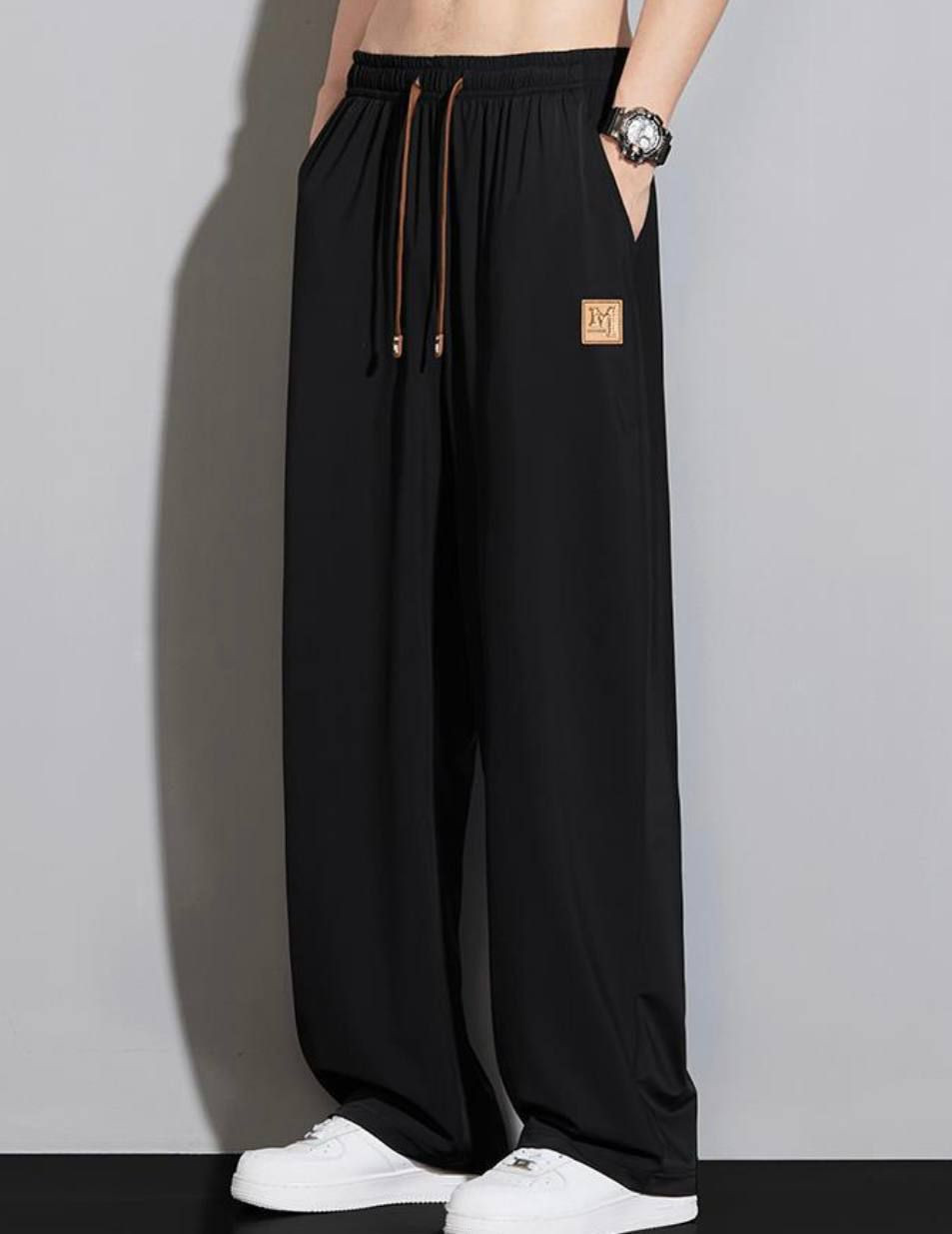 حرير 🇨🇳 فول ليكرا
شرط الخامة الاصلية

الدرزن 80 الف فقط
الدرزن بي تكرار اسود

قياس M // 4XL 👍
https://t.me/men_clothing999


**إذا كنت صاحب هذا الإعلان وتريد حذفه لأي سبب، رجاءا أرسل رسالة إلى الدعم الفني**