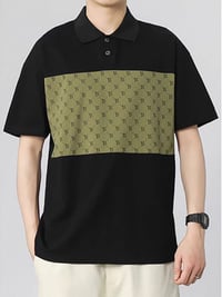 كوالتي عالي • درزن ١٢ • مقاسات M-5XL