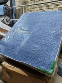 دوشك جرباية ١٨٠×٢٠٠ • دوشك جرباية ٩٠×٢٠٠ • توصيل مجاني العباسية