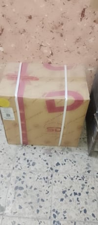 ابو10 • دلكسي • الكترونيات