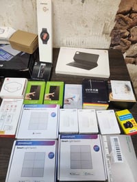 نقاط سمارت • شلعة • مفرد