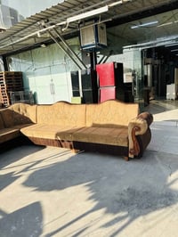 للبيع واتساب 07760947002