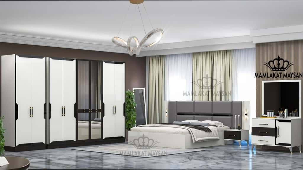 غرف تركي للبيع 

#بغداد #محافظات #بابل #نجف #كربلاء 
#اثاث #اثاث_منزلي #اكسبلور #غرف_نوم #غرف


**إذا كنت صاحب هذا الإعلان وتريد حذفه لأي سبب، رجاءا أرسل رسالة إلى الدعم الفني**