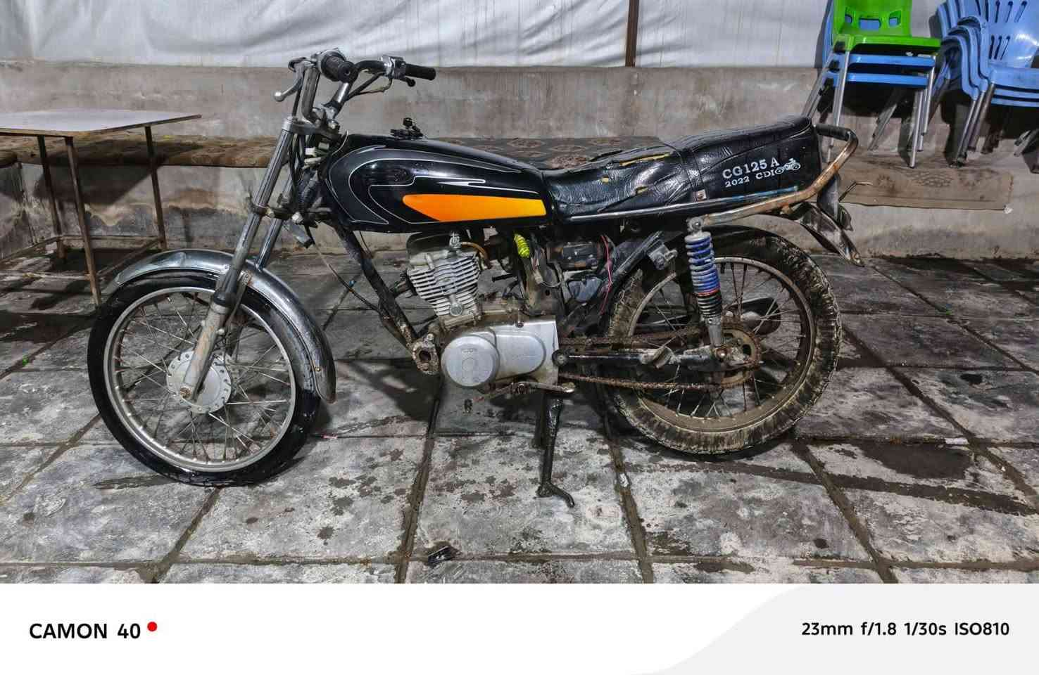 اوراق ٢٢ارشه ب ٤٥٠ ناصرية شهداء خاص مفتوح


**إذا كنت صاحب هذا الإعلان وتريد حذفه لأي سبب، رجاءا أرسل رسالة إلى الدعم الفني**