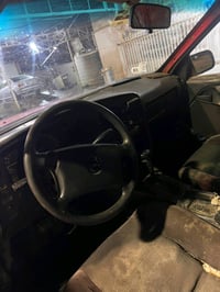 07708167766