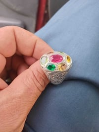 اكسسوارات شخصية • للبيع