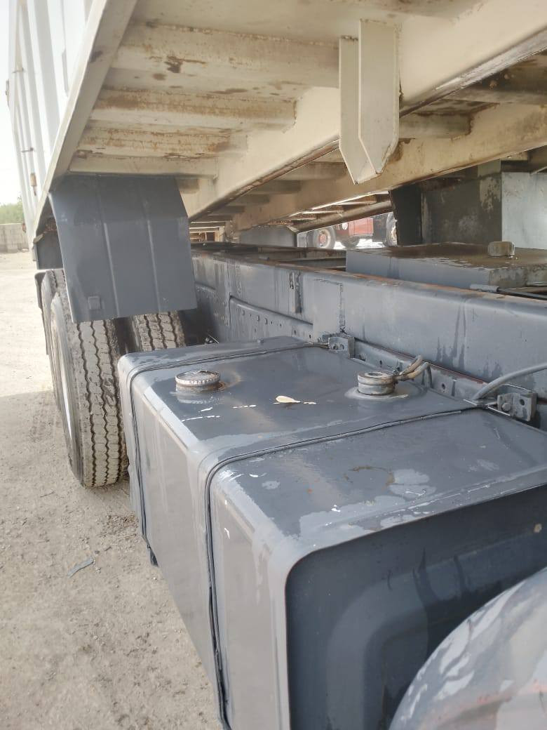 لبيع *********** شطره
