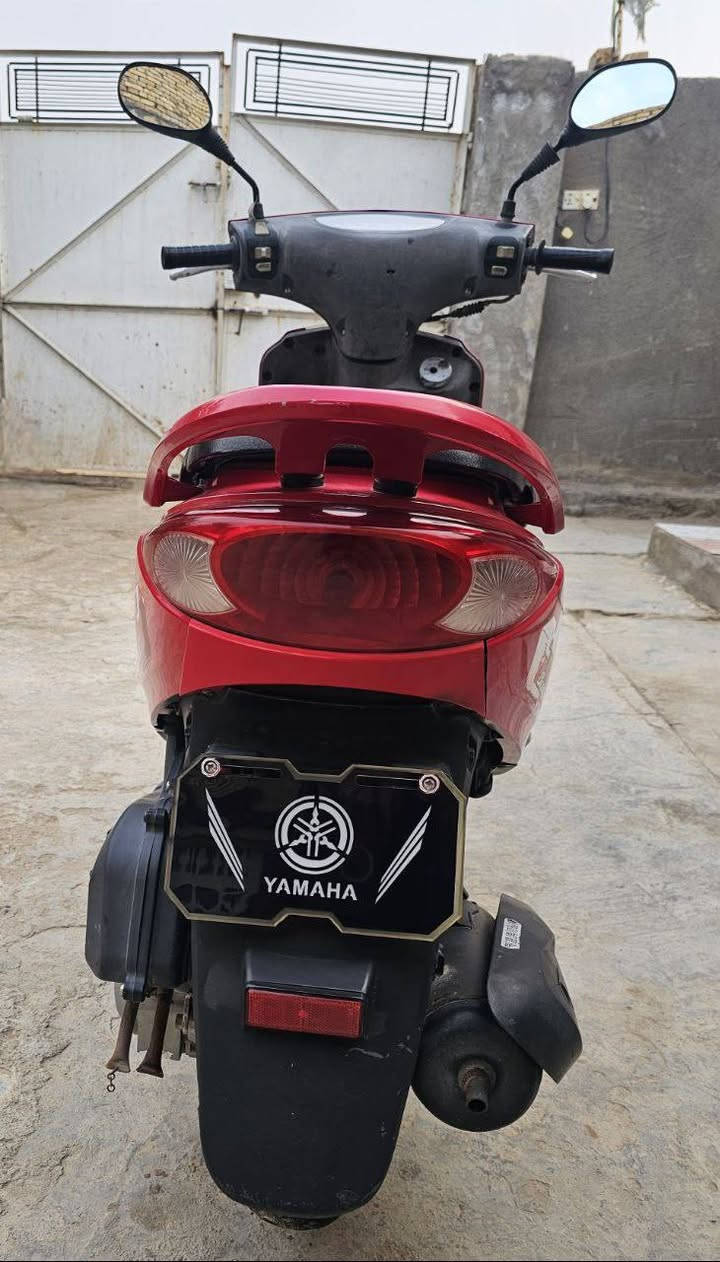 دراجه بريس  موديل 2008محرك نضيف جاهزه ونضيفه مابيه اي  نقص السعر خاص مكاني الرفاعي اللأستفسار الاتصال ع الرقم  *********** او مراسله الحساب
