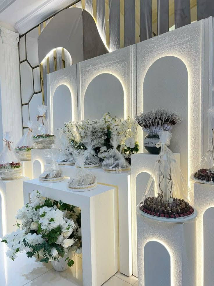 كوشات للبيع ***********
