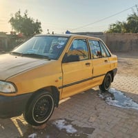 الافين • ٢٠١٢ • واسط