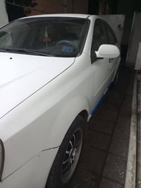 اوبترا ٢٠١٢ للبيع  كير محرك تبريد  صدر شرط سياره جاهزه خير من الله رقم...