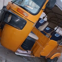 تكتك 21 • مكفولة عشائريا • حي العسكري