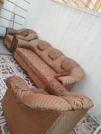 تخم • تلبيسه • كنب