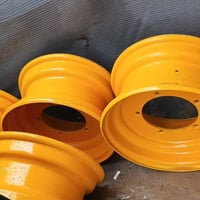 تاقميك ويلي ٢٥ بؤ فرؤشتن....كلار 07702043434