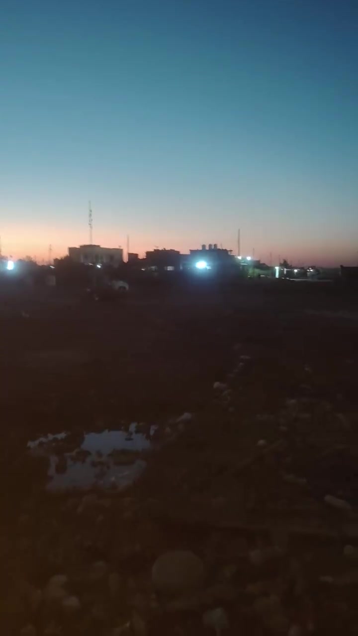 سلام عليكم بيت للبيع تفاصيل بل فيدو هاذ رقم صاحب البيت***********

