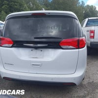 استقطاع جديد حادث بسيط بس الدعاميه الشراي يتواصل 07700541177 وت سب