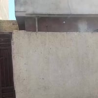 دار للبيع 07776593312