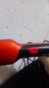 كاويه • شغاله • حرارة فول