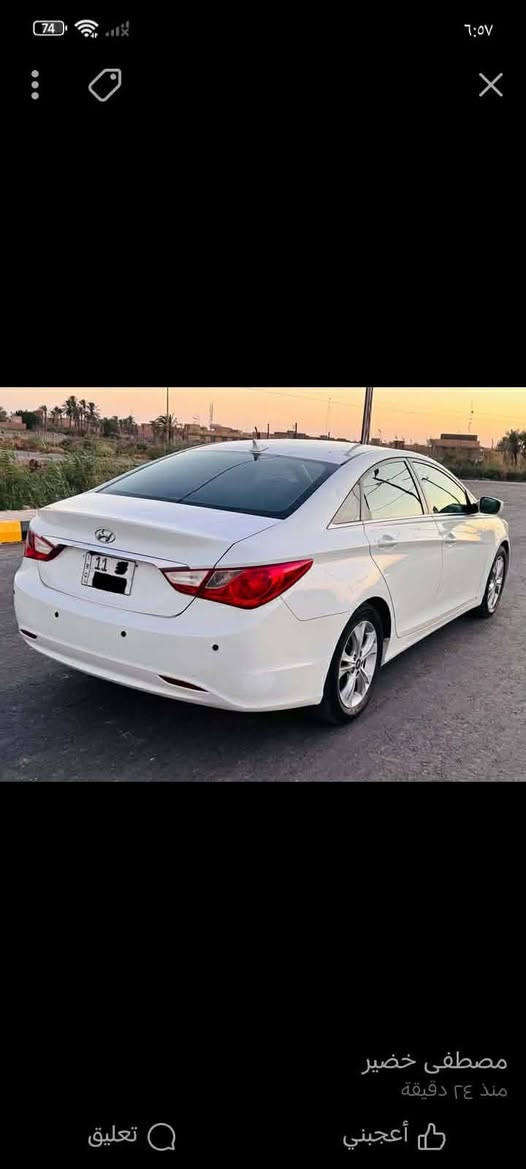 سلام عليكم    سوناتا 2011 امريكي مكينه 2400 شكندك مراوس نزله بتعليق


**إذا كنت صاحب هذا الإعلان وتريد حذفه لأي سبب، رجاءا أرسل رسالة إلى الدعم الفني**