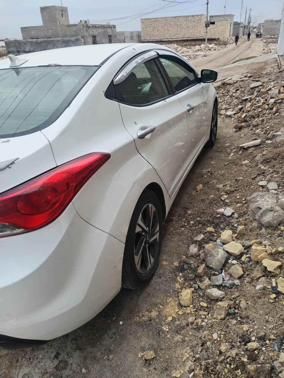 السلام عليكم لنتره مضلع مديل 2011 رقم نكلزي المثنى محرك 1800ورد أمريكي حادثه جاملغ وبنيد كير محرك كفاله شوصي مكفول *********** مكان السياره السماوه الرميثه السعر 95بيه مجال
