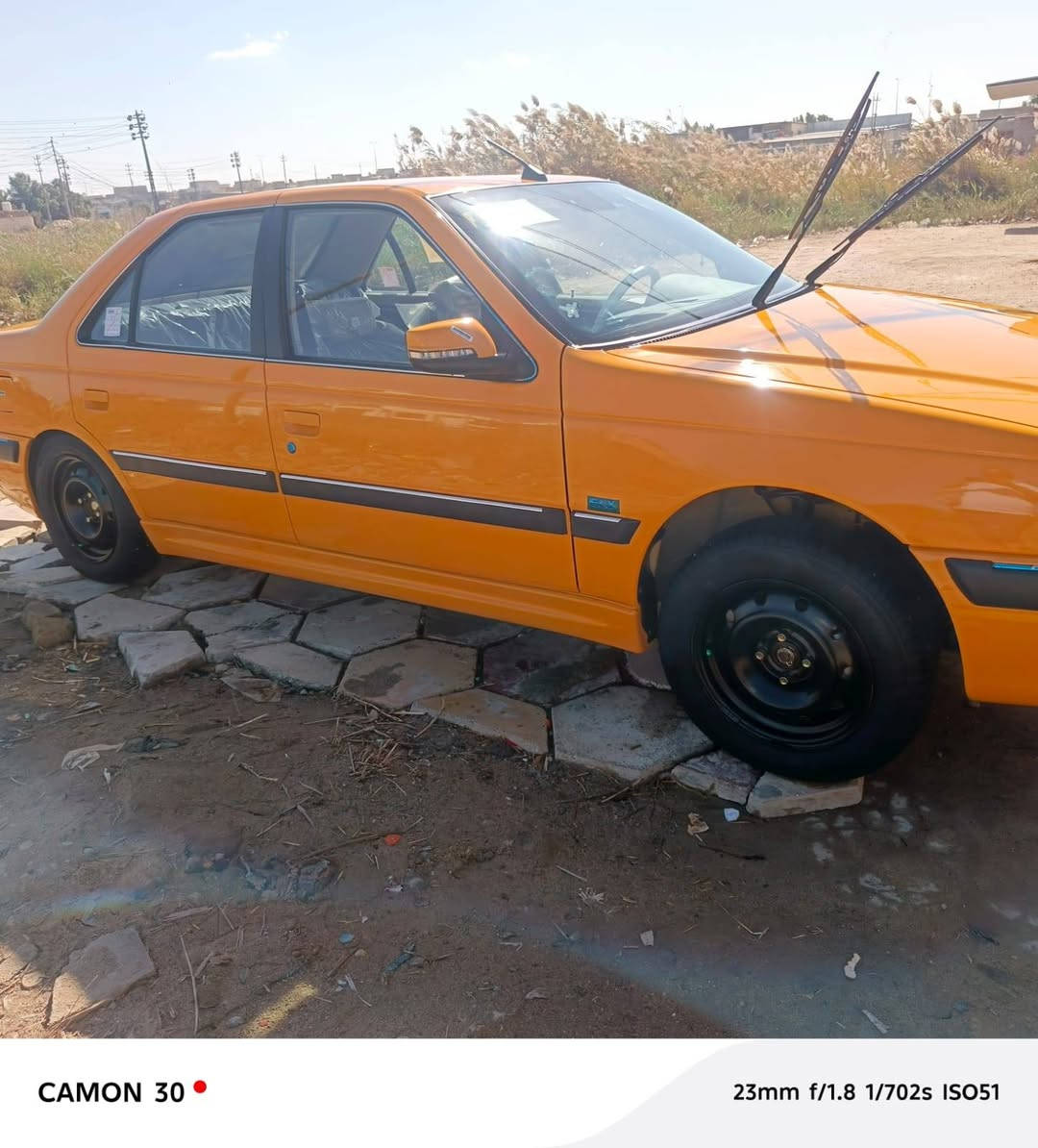 سلام عليكم بيجو بارص 25 زيرو سياره كفاله عامه سياره جديده كارتون سبير منازل مكان سياره ميسان العماره الاستفسار الاتصال بل رقم *********** مكلف بل نشر
