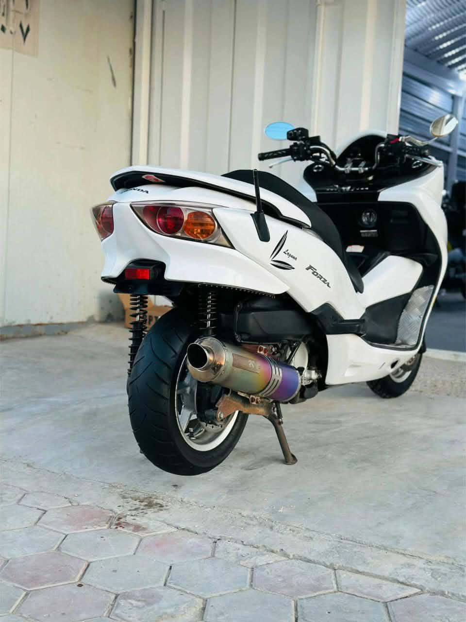 فورزه 0/10
عميه بلاد مكفوله من كلشي شرط رمبه 

فول مواصفات 

السعر ١٧$ وبي مجال

شراي يجي خاص او يتصل 

***********

عنوان كركوك قادسيه ثانيه
