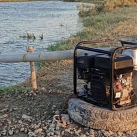 روبن لبيع ابو 3 مستعمل شي قليل ما داخل تصليح دوم بية ماي نعمة من صورة ...