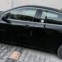 للبيع ماليبو. موديل ٢٣ رقم اربيل الدولي الجديد  باسمهم. تريد. وكاله تر...