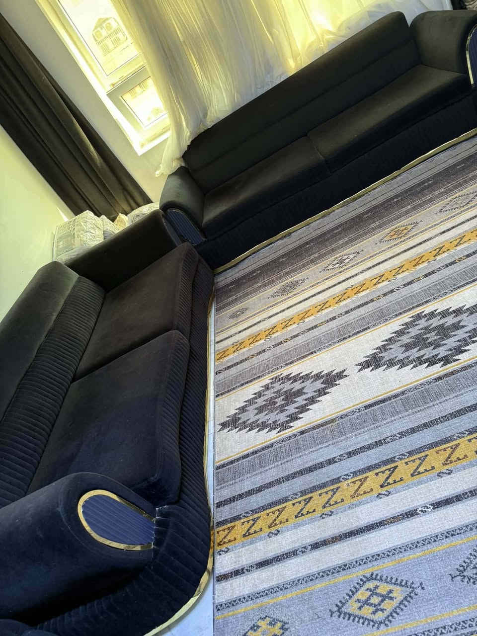 تخم للبيع في بسماية تركي درجة اولى اصلي نضيف  ماخذته ب مليون و400 لا خاسف ولا بي شي اريدة ب 450 وبي مجال ‏‪***********‬‏
